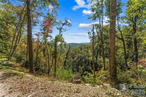 605 Lower Loop Dr, Fletcher, NC 28732 photo 13