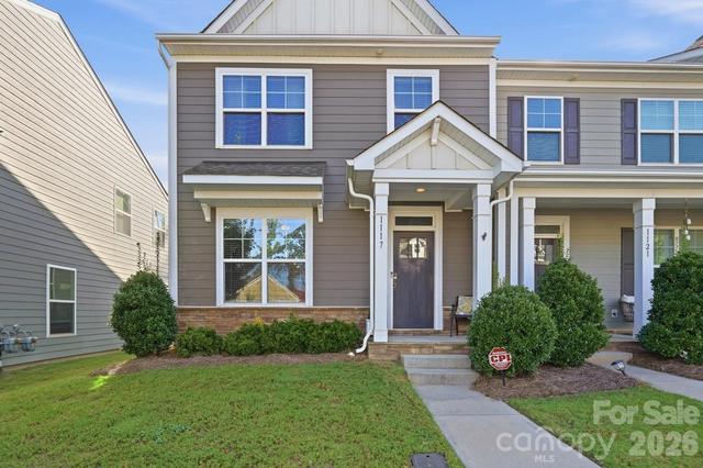 1117 Township Pkwy, Belmont, NC 28012