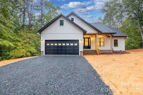 276 Basswood 518 Rd #518, Troy, NC 27371