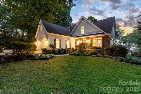 Other - 20019 Chapel Point Ln, Cornelius, NC 28031 photo 10 of 10