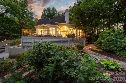 Other - 20019 Chapel Point Ln, Cornelius, NC 28031 photo 4 of 10
