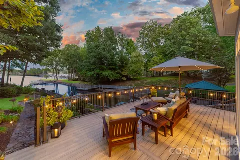 Other - 20019 Chapel Point Ln, Cornelius, NC 28031 photo 1 of 10