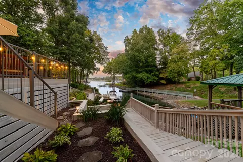 Other - 20019 Chapel Point Ln, Cornelius, NC 28031 photo 9 of 10