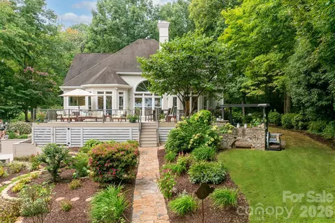 Other - 20019 Chapel Point Ln, Cornelius, NC 28031 photo 3 of 10