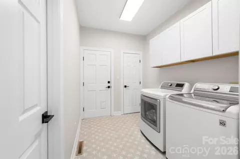Other - 20019 Chapel Point Ln, Cornelius, NC 28031 photo 8 of 10