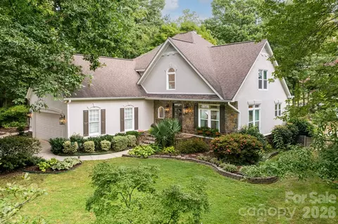 Other - 20019 Chapel Point Ln, Cornelius, NC 28031 photo 2 of 10