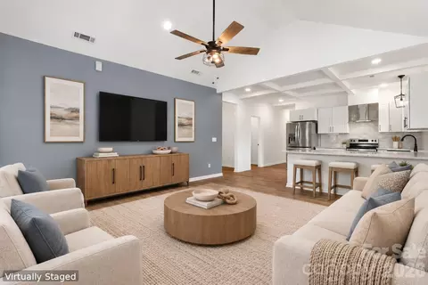 1798 David Dr, Shelby, NC 28150