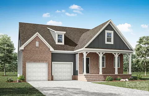 567 Boseman Ct, Rock Hill, SC 29730