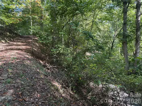 000 Rosalie Ln # C, Waynesville, NC 28785