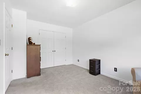 Bedroom - 102 Brandywine C2 Dr #C2, Conover, NC 28613 photo 2 of 3