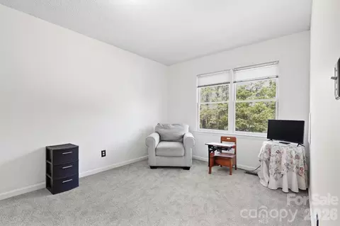 Bedroom - 102 Brandywine C2 Dr #C2, Conover, NC 28613 photo 1 of 3