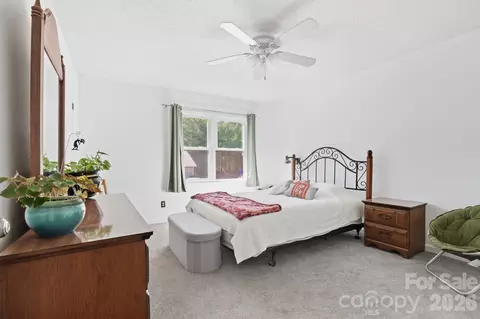 Bedroom - 102 Brandywine C2 Dr #C2, Conover, NC 28613 photo 3 of 3