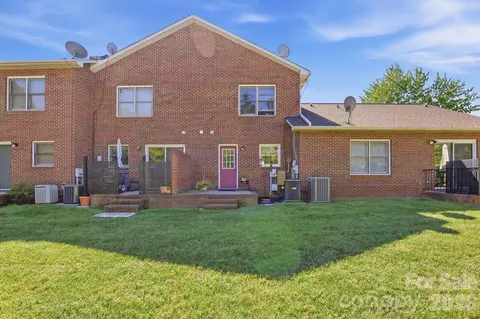 Other - 102 Brandywine C2 Dr #C2, Conover, NC 28613 photo 12 of 14