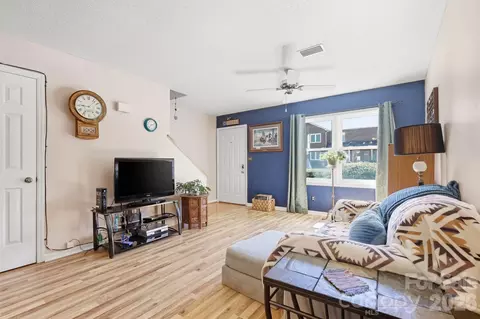 Other - 102 Brandywine C2 Dr #C2, Conover, NC 28613 photo 5 of 14