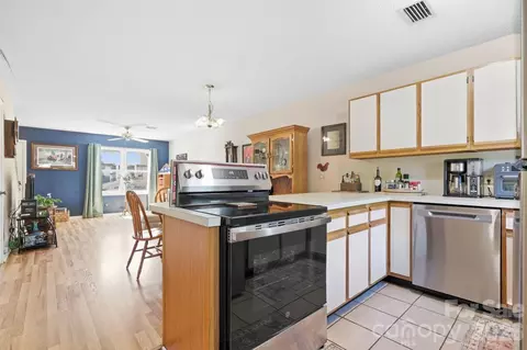 Other - 102 Brandywine C2 Dr #C2, Conover, NC 28613 photo 8 of 14