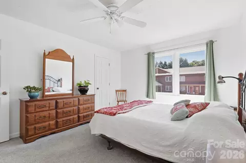 Other - 102 Brandywine C2 Dr #C2, Conover, NC 28613 photo 11 of 14