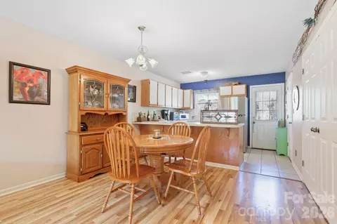 Other - 102 Brandywine C2 Dr #C2, Conover, NC 28613 photo 6 of 14