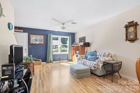 Other - 102 Brandywine C2 Dr #C2, Conover, NC 28613 photo 4 of 14