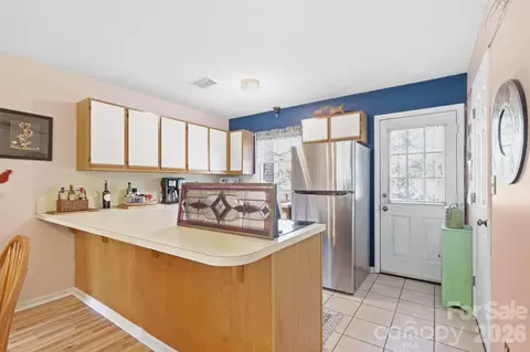 Other - 102 Brandywine C2 Dr #C2, Conover, NC 28613 photo 9 of 14
