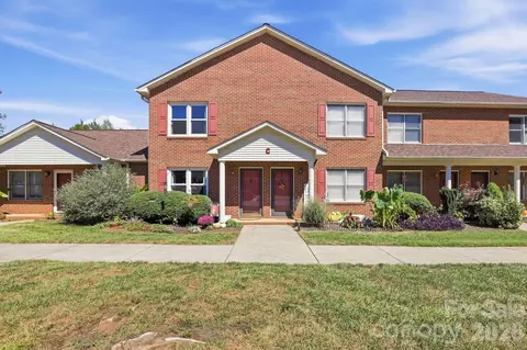Other - 102 Brandywine C2 Dr #C2, Conover, NC 28613 photo 2 of 14
