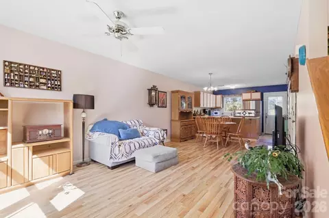 Living - 102 Brandywine C2 Dr #C2, Conover, NC 28613 photo 1 of 1