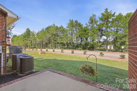 Other - 102 Brandywine C2 Dr #C2, Conover, NC 28613 photo 13 of 14