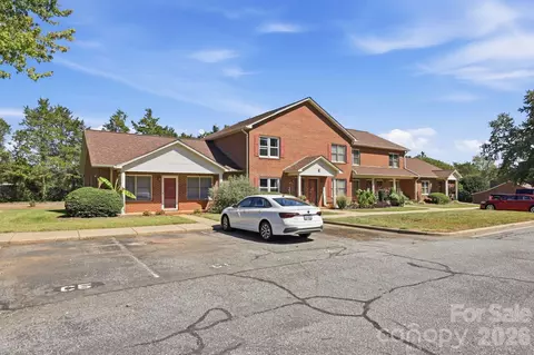 Other - 102 Brandywine C2 Dr #C2, Conover, NC 28613 photo 3 of 14
