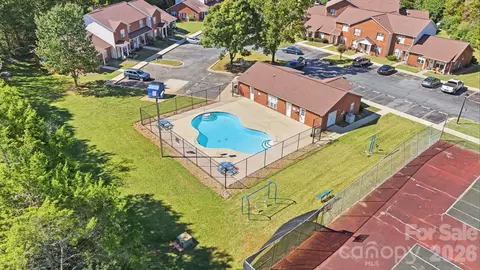 Other - 102 Brandywine C2 Dr #C2, Conover, NC 28613 photo 14 of 14