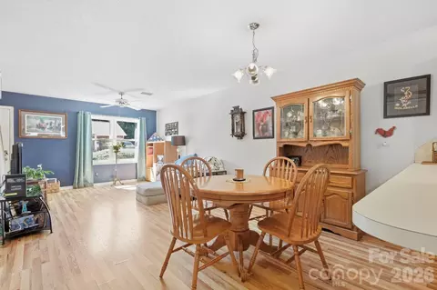Other - 102 Brandywine C2 Dr #C2, Conover, NC 28613 photo 7 of 14