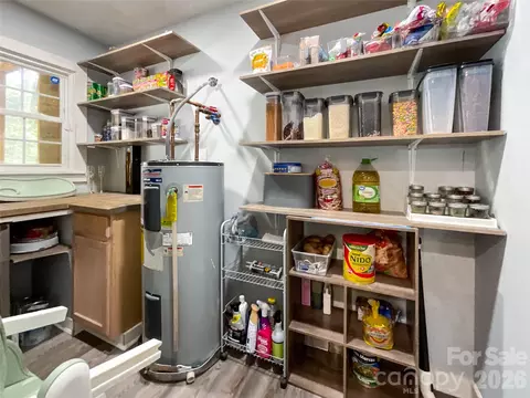 Other - 412 N Secrest Ave, Monroe, NC 28110 photo 6 of 10