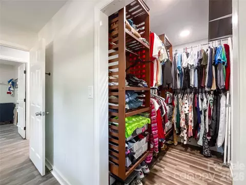 Other - 412 N Secrest Ave, Monroe, NC 28110 photo 5 of 10