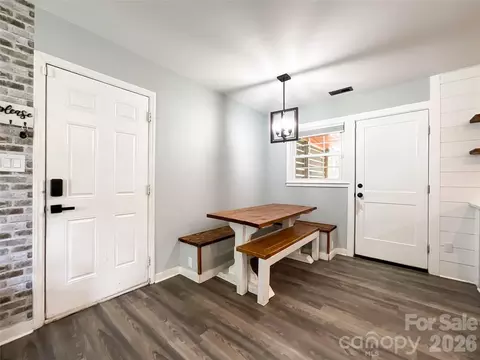 Other - 412 N Secrest Ave, Monroe, NC 28110 photo 3 of 10