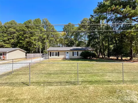 Other - 412 N Secrest Ave, Monroe, NC 28110 photo 10 of 10