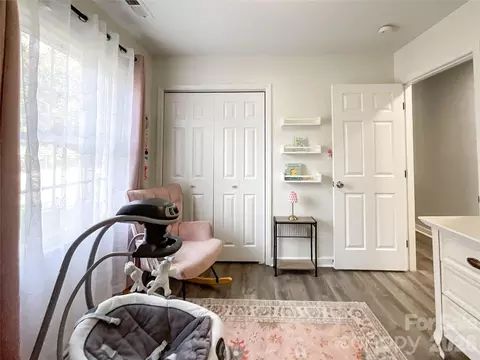 Other - 412 N Secrest Ave, Monroe, NC 28110 photo 4 of 10