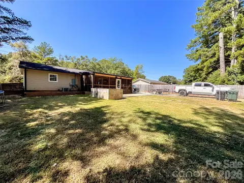Other - 412 N Secrest Ave, Monroe, NC 28110 photo 8 of 10