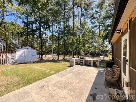 Other - 412 N Secrest Ave, Monroe, NC 28110 photo 9 of 10