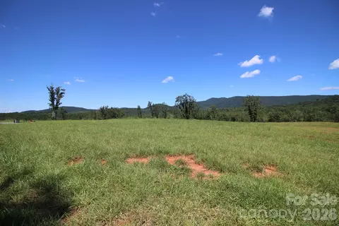 Mcneilly Road, Casar, NC 28020