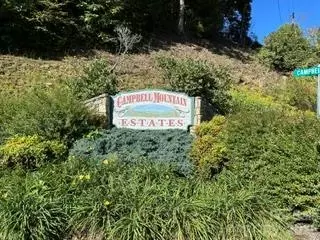 20 Kincaid Apt 109 Ln # 109, Maggie Valley, NC 28751