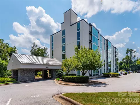 647 Town Mountain 307 Rd #307, Asheville, NC 28804