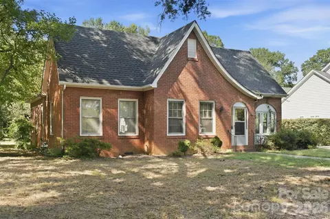 765 Eden Ter, Rock Hill, SC 29730