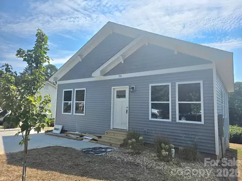 93 A Lillie Mcclain Ct, Belmont, NC 28012