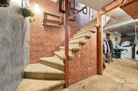 Entry Way - 3115 10th Ne Ave NE, Conover, NC 28613 photo 1 of 1