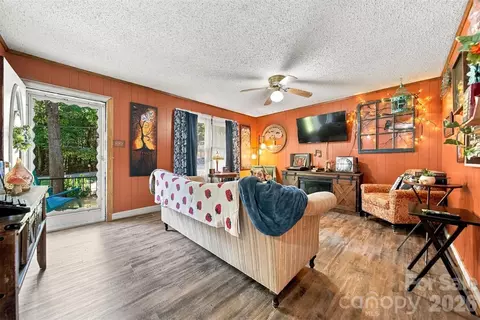 Other - 3115 10th Ne Ave NE, Conover, NC 28613 photo 4 of 15