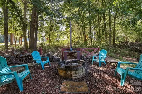 Other - 3115 10th Ne Ave NE, Conover, NC 28613 photo 9 of 15