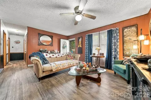 Other - 3115 10th Ne Ave NE, Conover, NC 28613 photo 3 of 15