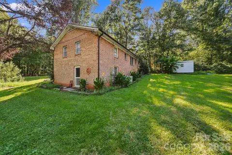 Other - 3115 10th Ne Ave NE, Conover, NC 28613 photo 11 of 15