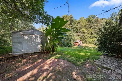 Other - 3115 10th Ne Ave NE, Conover, NC 28613 photo 10 of 15