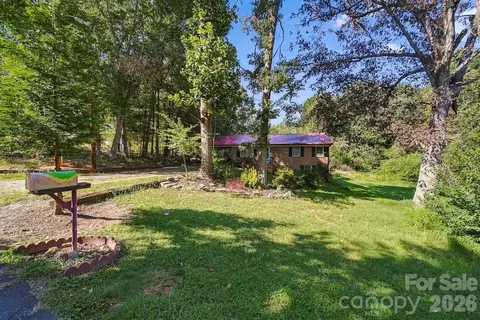 Other - 3115 10th Ne Ave NE, Conover, NC 28613 photo 12 of 15