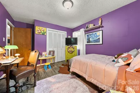 Other - 3115 10th Ne Ave NE, Conover, NC 28613 photo 6 of 15