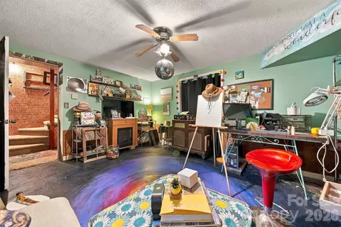 Other - 3115 10th Ne Ave NE, Conover, NC 28613 photo 7 of 15